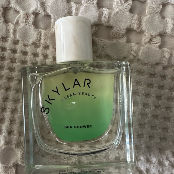 SKYLAR Sun Shower - Picture 2 of 4